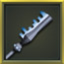 Key Spear