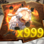 Ewe go boom achievement