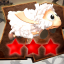 Cream Of The Flock achievement