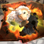 Air Burst achievement