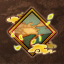 Ninja World Traveler