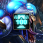 Ranked Obliterator