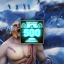 Ranked Master