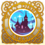 Fantasyland Explorer