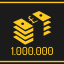 Millionaire