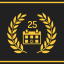Veteran