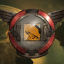 Mirage achievement