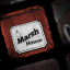 The Marsh House achievement