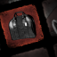 What's in the bag? achievement