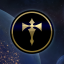 Thanatos achievement