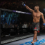 UFC 39: The Warriors Return achievement