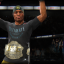 UFC 82: Pride of a Champion