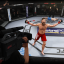 UFC 12: Judgement Day