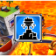 Mafia Town - All clear!