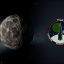 The Largest Moon in the Kerbol System