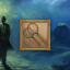 Master Detective (Episode 2) achievement