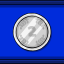 Silver Medal