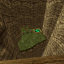 Turok: Treasure Hunter achievement