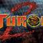 Turok: Treasure Hunter