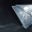 Killing Machine achievement