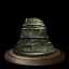 Ring the Bell (Quelaag's Domain) achievement