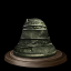 Ring the Bell (Quelaag's Domain)