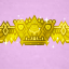 Kalimba in the sky Achievement Kalimba in the sky