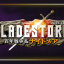 BLADESTORM