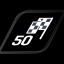 MotoGP™ Legend achievement