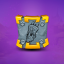 C3 | A Nefarious Trophy achievement