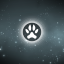 The Star Beast