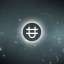 The Space Merchants