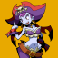 Genie Realm Defender Achievement Genie Realm Defender