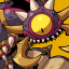 Gone and Forgotten Achievement Gone and Forgotten