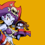 Risky's Revenge Achievement Risky's Revenge