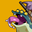 Somewhat Familiar Achievement Somewhat Familiar