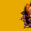 Forgotten Memory Achievement Forgotten Memory
