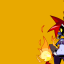 Dream Warriors Achievement Dream Warriors