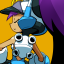 Spectral Stopper Achievement Spectral Stopper