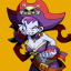 Guardian Genie Achievement Guardian Genie