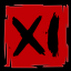 The Sixth Talisman