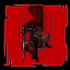 Gravity Rush