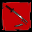 Dishonored