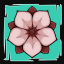 Benevolent achievement