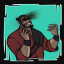 I bring you darkness achievement
