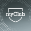 myClub: 1st RANKED MATCH win