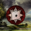 Invincible Army