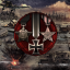 War Stories