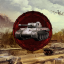 Tank Battalion