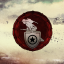Infantry Division